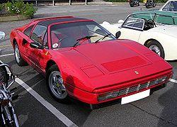 Ferrari 328